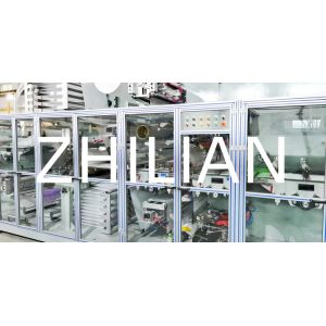 China Disposable Pet Pad Training Pad Machine 350mm 900mm Length wholesale