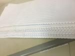 High Speed Sewing Binding Machine Exercise Book Central Sewing And Folding