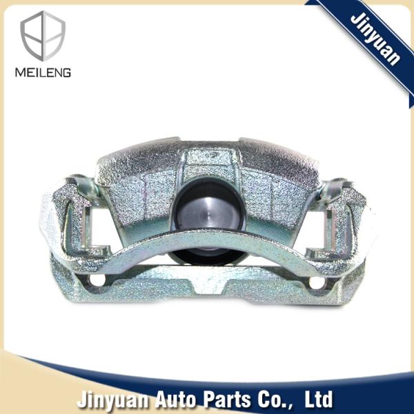 Auto Spare Parts 2006-2011 Honda Civic Brake Caliper 45018 SNV H00
