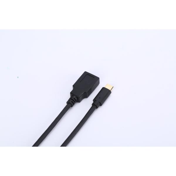 Computer Use Charging and Sync Micro USB Cable Type A Charger Data cable USB 3.0Magnetic Mobile Fast charging