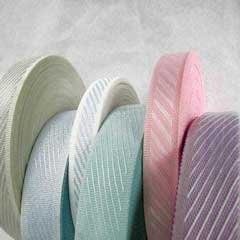 Buy cheap mattress tape from wholesalers