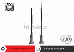 China F00RJ02806 /F 00R J02 806 Bosch Common Rail Control Valve wholesale