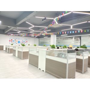 Shenzhen Yuyi Optoelectronic Co.,ltd.