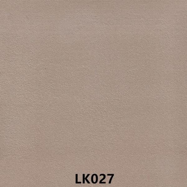 Dark Gray 600x600mm Full Body Porcelain Tiles for Moisture-Proof Flooring