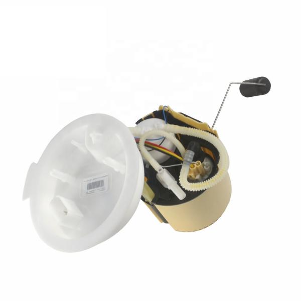 31355994 XC90 MK2 Fuel Pump Module Assembly 2018 Auto Parts SGS