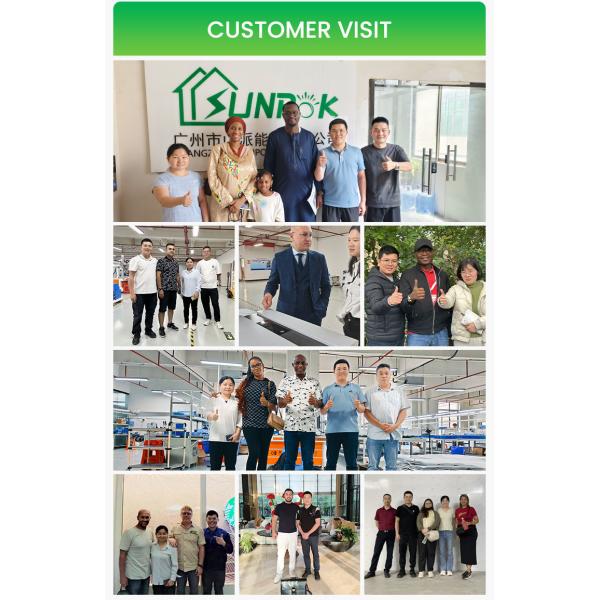 25.6V 300Ah LiFePO4 Solar Battery 7.68kWh Telecom Backup Power With CAN Bus Control