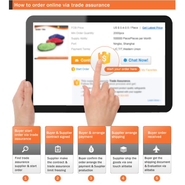 Manufacture PU Leather Sunglass Case Optical Metal Hard Case Spectacle Iron Case