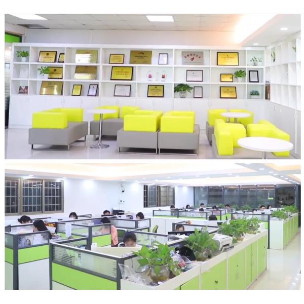 Customized Plastic Foam Pump Bottle 30ml 50ml 60ml 100ml 150ml 200ml White PET Facial Cleanser Mousse Foam Pump Bo