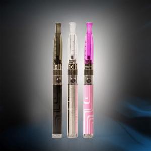 China Innokin iTaste CLK the best electronic cigarette 800mah Rechargeable Kit wholesale on sale