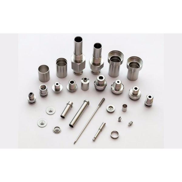 CW61100Q conventional horiozontal lathe machine for sale