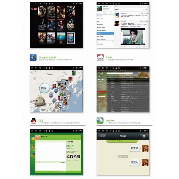 Ouchuangbo Audi A6 1997-2004 car stereo gps radio with SD 4 core capacitive screen S160