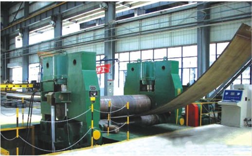 Best price TISCO uns s32750 super duplex stainless steel