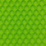 100% Polyester Recycled Polyester Mesh Knitted Airmesh 3D Mesh Material