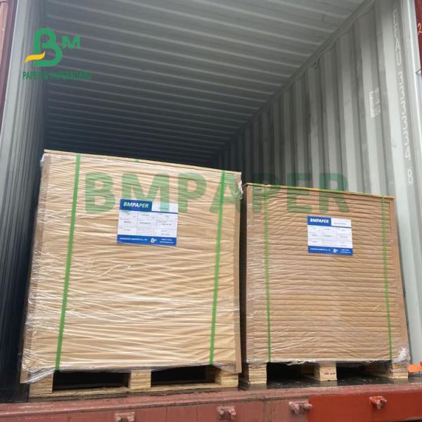 80gsm 100gsm Uncoated White Woodfree Paper For Flyer Printing 25'' x 38'' 80gsm 100gsm Uncoated White Woodfree Paper For Flyer Printing 25'' x 38''