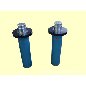 China hydraulic cylinder wholesale