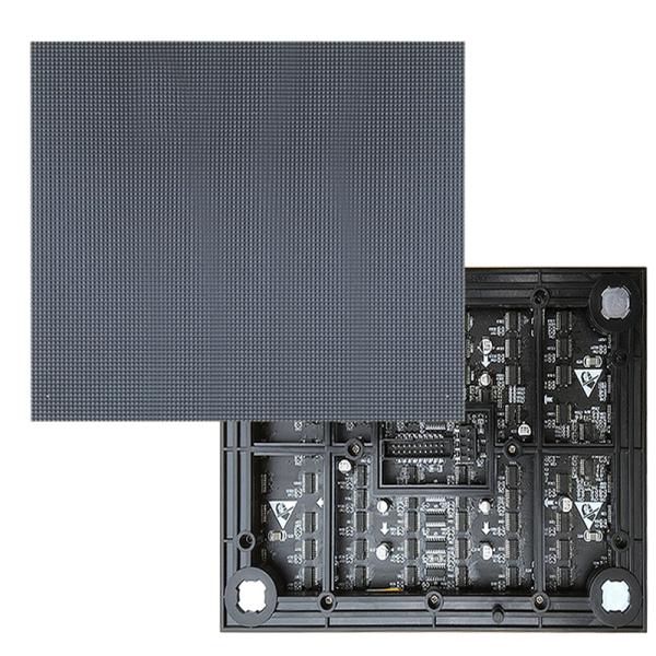 The Ultimate Solution for Indoor Full Color LED Display Pre-Sale Design and After-Sales Service