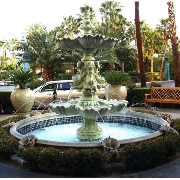 Home deocration Nature stone bathtub, marble bathtub for bathroom,china sculpture supplier