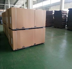 Fast Speed Sport Four Wheelers 300cc , Racing Four Wheelers 4 Stroke With CB Engine CVT