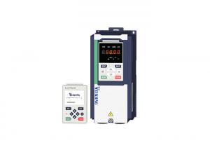 China Support Rs485 Solar Dc Pump Controller 99% Mppt Efficiency 3 Phase wholesale
