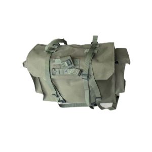 China Multifunctional Tactical Backpack Waterproof Tool Bag Hunting Sport Bag on sale