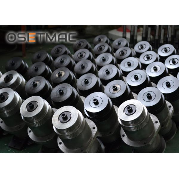 Wood Carpentry 3200mm Woodworking Sliding Table Saw