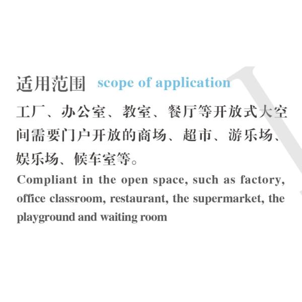 DHF KT-18ASJ/KT-23ASJ/KT-30AS Refrigeration Evaporative Air Cooler / air conditioner DHF KT-18ASJ/KT-23ASJ/KT-30AS Refrigeration Evaporative Air Cooler / air conditioner