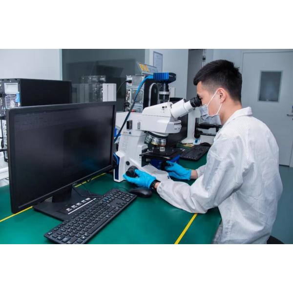 DINGCEN INTERNATIONAL (HK) LIMITED