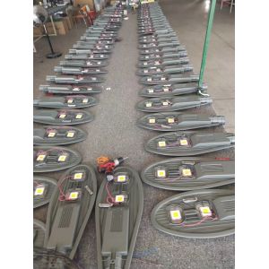 ZHONGSHAN WEIYANG LIGHTING TECHNOLOGY CO., LTD.