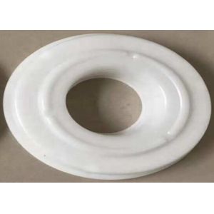 Buy cheap PU Air Filters Material Filter Mould chemical Heat Treated 139mm*114mm from wholesalers