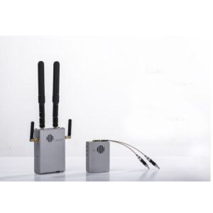 China FPV Drone go pro HD(1080P) long distance (3-5KM) digital wireless video transmitter on sale