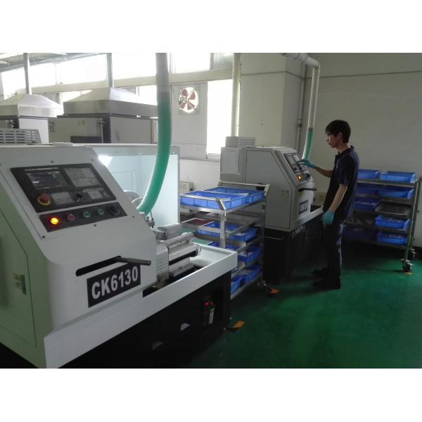 Dental Yenadent Tools Milling Burs Metal Diamond DLC D4