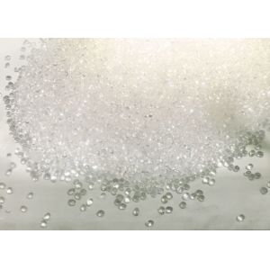 China Hotmetl Adhesive Film Thermoplastic Pu on sale