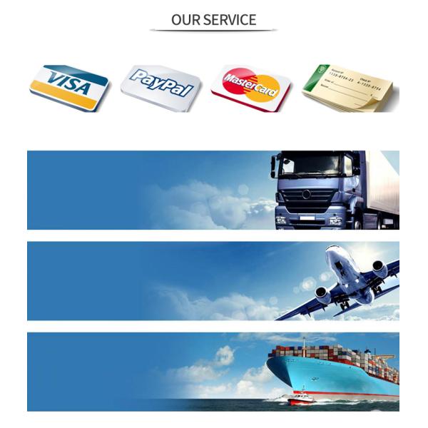 Ahlstrom Paper Core Diesel Engine Oil Filters Element KS350-7N KS3507N JX332