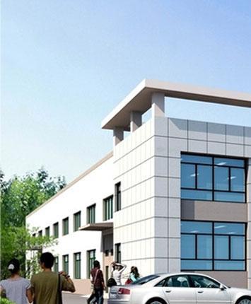 CE ROHS Skin Scrub Ultrasonic Face Scrubber Spatula Skin Scrubber Peeling