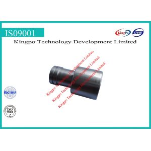 China E27 Screw Lamp Holder Gauges With Calibration Certificate 7006-26-4 wholesale