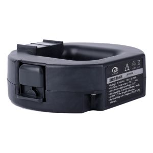 18V 2150mAh Custom Battery Packs For Smart Sweeping Robot