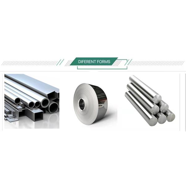 Hot saled good quality 316 Stainless Steel Sheet/Plate 201/301/3041/304L/309S/310S 2B/AB/4K/8K reasonable price