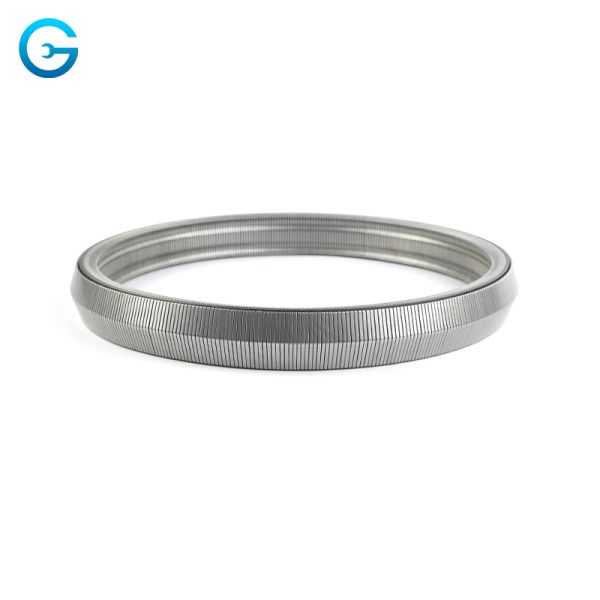 In Stock 901074 901089 CVT Belt Transmission Drive Chain Belt