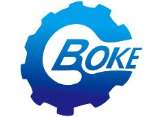 Boke 175mm Tool Grinding Segmented Profile Metal Bond Diamond Wheel