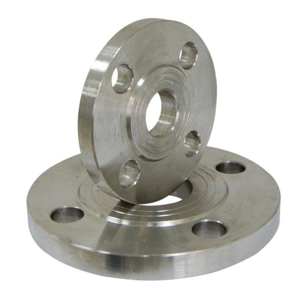 20# Pn10 GOST Standard Flanges Q235A 12Cr1MoV 16MnR Material