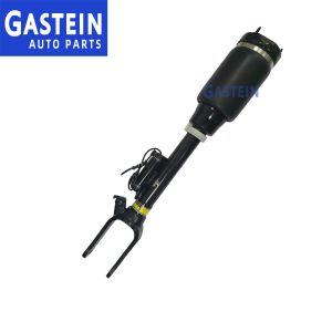 Buy cheap 1643204313 Mercedes Benz W164 Rubber Air Ride Suspension Kits from wholesalers