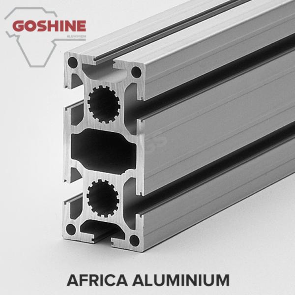 Wholesale good price aluminium extrusion extruded industrial aluminum profile