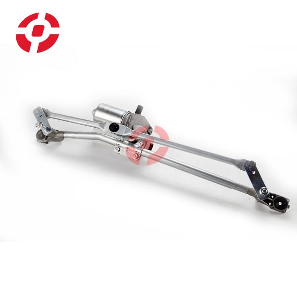 Front Windshield Wiper Motor LR072416 Fit for Land Rover Freelander 2 Factory Wholesale