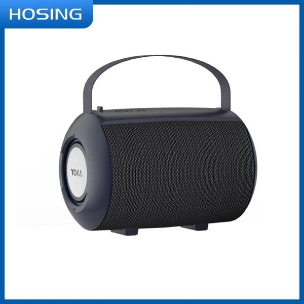 Quality Jieli Portable Mini Bluetooth Speaker for sale