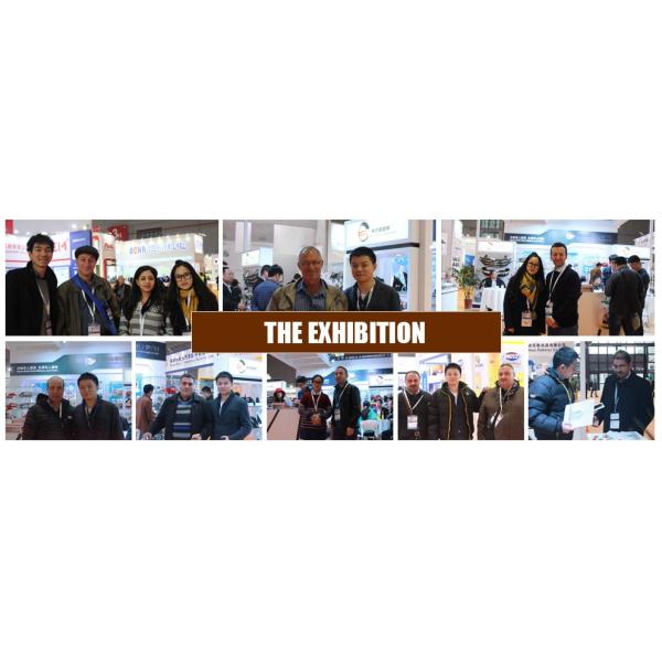 2016-2019 Rear Honda Civic Brake Caliper Replacement OEM 43019 TEA T01