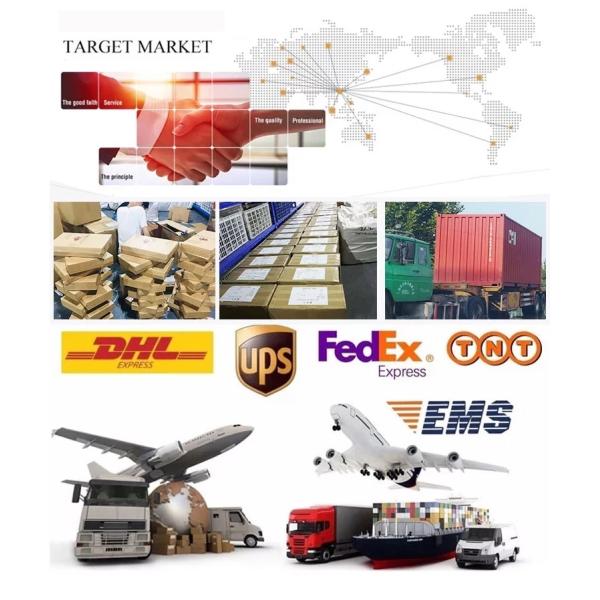 Outdoor Cafe Patio Garden Balcony Hotel Beach Stackable ArmChair for Leisure Outdoor