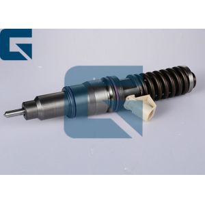 China EC360 EC460 Excavator Engine Parts Diesel Unit Injector 20440388 VOE20440388 on sale