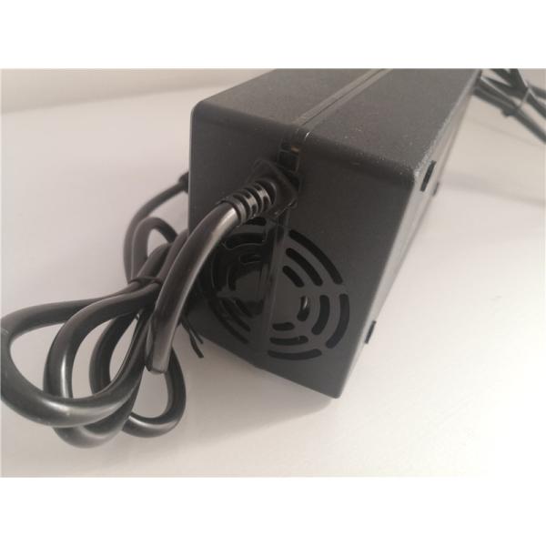29.4V 24V 10A 7S Electric Bike Lithium Ion Battery Chargers