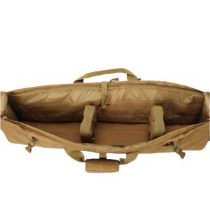 China Customizable Nylon Outdoor Sports Bag with Laptop Compartment wholesale