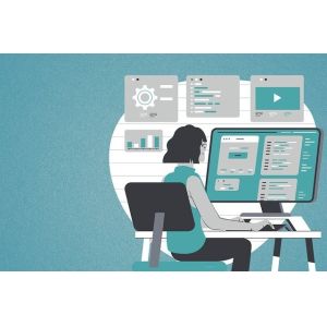 Shanghai Yingsang Electronic Technology Co., Ltd.